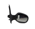 Retrovisor derecho 018011 de Renault Clio ii furgón (sb0/1/2_)