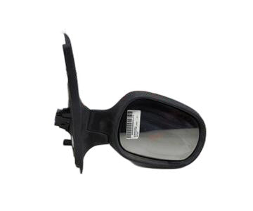 Retrovisor derecho 018011 de Renault Clio ii furgón (sb0/1/2_)