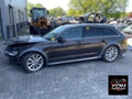 Audi A6 Allroad C7 (4G) 2012-2018 - Despiece Completo / Recambios