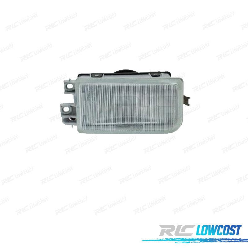 FARO DCH Antiniebla Volkswagen VW Passat B4 93-97