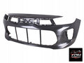 Paragolpes Delantero Kia Rio Nuevo Ref. 86511H9000