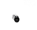 Boton start/stop 95480111 de Chevrolet Cruze