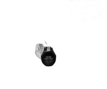Boton start/stop 95480111 de Chevrolet Cruze
