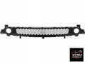 Rejilla Smart Fortwo Nuevo Ref. A4538880523