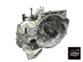 Caja de cambios Manual FC150 Mazda 2 DE/DH - Ref. 8TH0900050