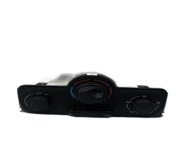Mando calefacción f031066r de Renault Megane ii station wagon (km0/1_)