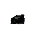Cerradura puerta delantera izquierda 55701963 de Fiat Ii punto (188) berlina