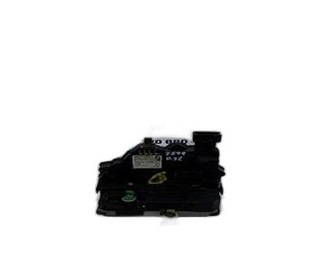 Cerradura puerta delantera izquierda 55701963 de Fiat Ii punto (188) berlina