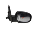 Retrovisor derecho 010676 de Opel Corsa c