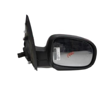 Retrovisor derecho 010676 de Opel Corsa c