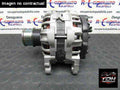 Alternador SEAT Ibiza Chzc (2015) Ref. 04E903021M