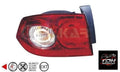 Piloto Trasero Izquierdo Renault Laguna Nuevo Ref. 8200262667