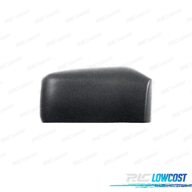 Carcasa Espejo Derecho Volvo V40 95-04