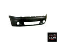 Paragolpes Delantero Chevrolet Matiz Nuevo Ref. 96562593