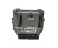 Centralita motor uce 12992628 de Opel Astra h berlina