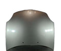 Capot de Chrysler Neon pl2000