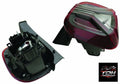 Piloto Trasero Derecho Dacia Duster Nuevo Ref. 265509473R