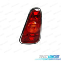 Piloto DCH MINI Cooper 01-05