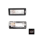 Piloto Trasero Dacia Lodgy Nuevo Ref. 8200013577
