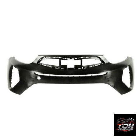 Paragolpes Delantero Kia Stonic Nuevo Ref. 86511H8400