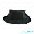 Bandeja Maletero PARA Nissan Xtrail 01-07