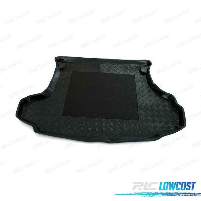 Bandeja Maletero PARA Nissan Xtrail 01-07