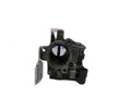 Caja de mariposa 55213019 de Citroen Nemo