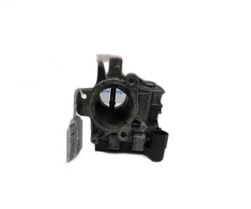 Caja de mariposa 55213019 de Citroen Nemo