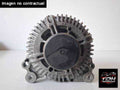 Alternador Volkswagen Passat Cba (2010) Ref. 021903026L