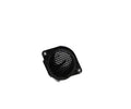 Caudalímetro H7700104426 de Renault Megane i scenic (ja0)