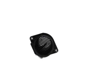 Caudalímetro H7700104426 de Renault Megane i scenic (ja0)