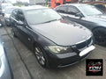 BMW Serie 3 E90 (2005-2012) Gris Oscuro - Despiece / Recambios