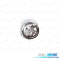 FARO DCH Antiniebla Mercedes R171 SLK Roadster 04-11 CL W216 07-10