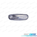 Intermitente DCH Frontal Volkswagen VW NEW Beetle 98-05