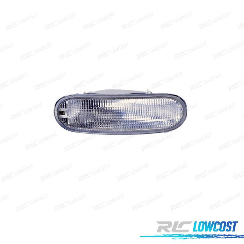 Intermitente DCH Frontal Volkswagen VW NEW Beetle 98-05