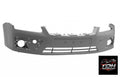 Paragolpes Delantero Ford Focus Nuevo Ref. 1336763