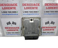 Centralita motor uce 9640938680 de Citroen C5 berlina