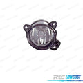 FARO DCH Antiniebla Volkswagen VW T5 03-09 Skoda Fabia 04-07