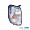 Intermitentes Frontales Nissan Navara Pick-up 720 D22 98-00