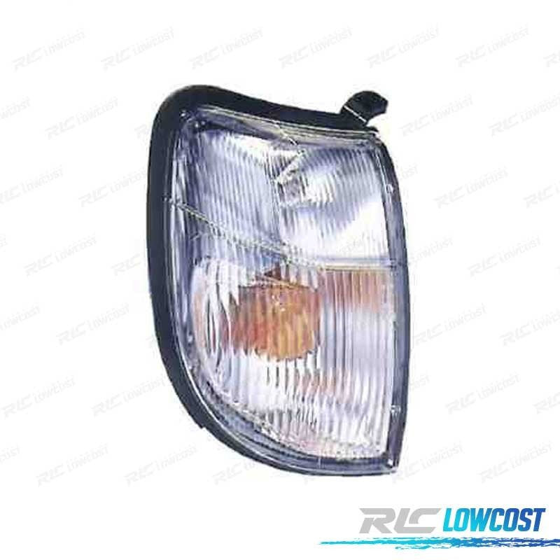 Intermitentes Frontales Nissan Navara Pick-up 720 D22 98-00