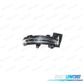 Intermitente Espejo Derecho Skoda Octavia 13-20