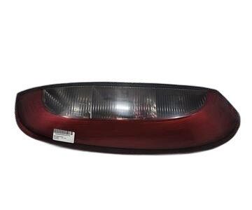 Piloto trasero derecho 09114337 de Opel Corsa c
