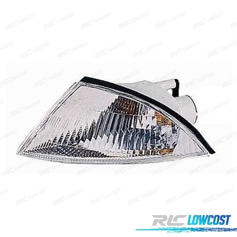 Intermitentes Frontales Mitsubishi Carisma 95-99