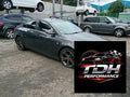 Despiece Vauxhall Opel Insignia A Facelift (2013-2017) Recambios