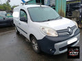 Despiece Renault Kangoo II Phase 2 (2013-2021) Blanco Furgón - Recambios Usados
