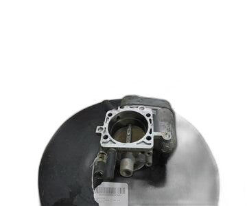 Caja de mariposa 5WS91703 de Opel Astra g berlina