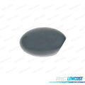 Carcasa Espejo Derecho MINI R50 R53 01-06