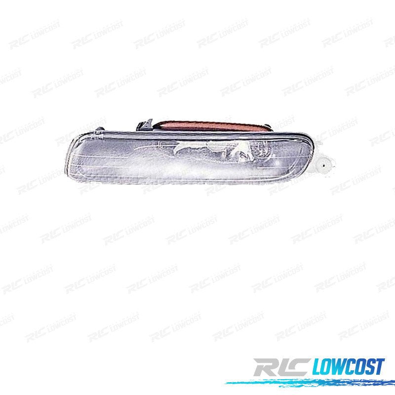 FARO IZQ Antiniebla BMW Serie 3 E46 4P Touring 98-01