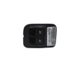 Mando elevalunas delantero izquierdo T098 de Citroen Nemo