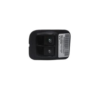 Mando elevalunas delantero izquierdo T098 de Citroen Nemo